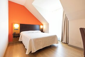 Hotel Marítimo Ris