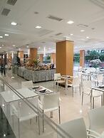 Hotel Marítimo Ris