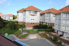 Hotel Marítimo Ris