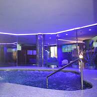Hotel Marítimo Ris