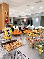 Hotel Marítimo Ris