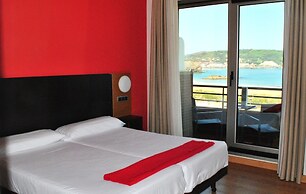 Hotel Marítimo Ris