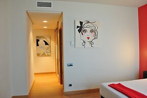 Hotel Marítimo Ris