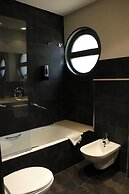 Hotel Marítimo Ris