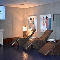 Hotel Marítimo Ris