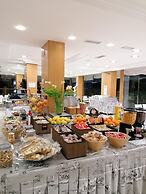 Hotel Marítimo Ris