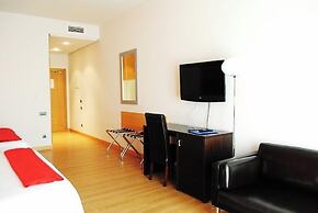 Hotel Marítimo Ris