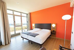 Hotel Marítimo Ris