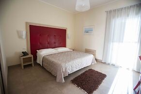Hotel Sole