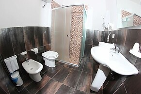 Hotel Sole
