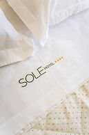 Hotel Sole