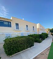 Hotel Sole