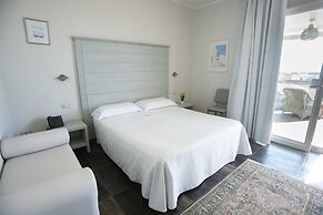 Hotel Sole