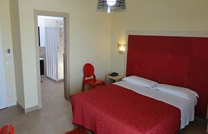 Hotel Sole