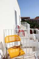 Hotel Sole
