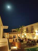 Hotel Sole