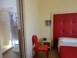 Hotel Sole