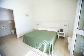 Hotel Sole