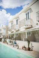 Hotel Sole