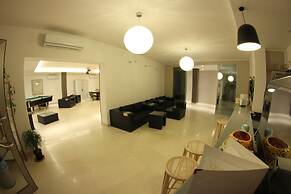 Hotel Sole