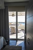 Hotel Sole