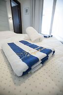 Hotel Sole