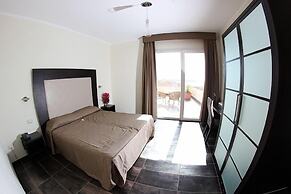 Hotel Sole