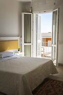 Hotel Sole