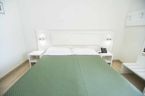Hotel Sole
