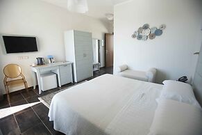 Hotel Sole