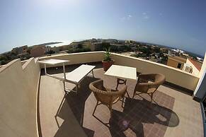 Hotel Sole