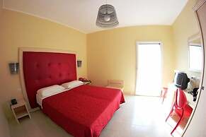 Hotel Sole