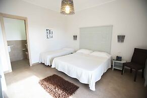 Hotel Sole