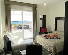 Hotel Sole