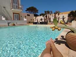 Hotel Sole