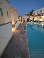 Hotel Sole