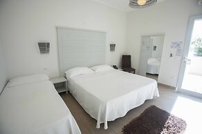Hotel Sole