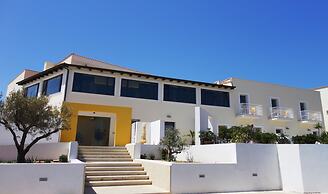 Hotel Sole