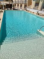 Hotel Sole
