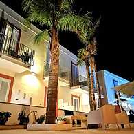 Hotel Sole