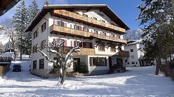 Hotel Bellaria