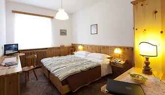 Hotel Bellaria