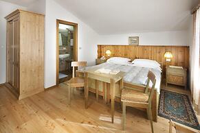 Hotel Bellaria