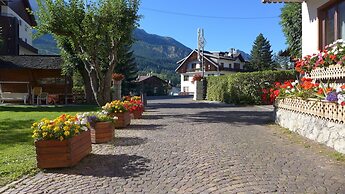 Hotel Bellaria