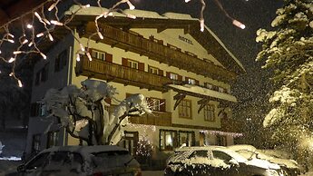 Hotel Bellaria