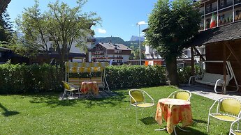 Hotel Bellaria