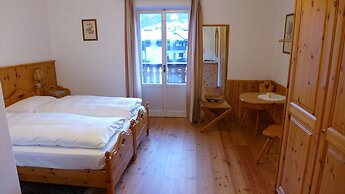 Hotel Bellaria