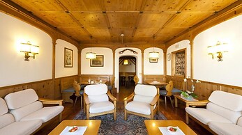 Hotel Bellaria