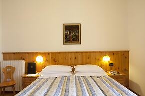 Hotel Bellaria