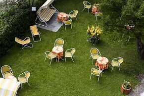 Hotel Bellaria
